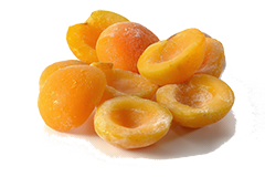 Apricot