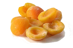 Apricot