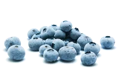 Blueberry
