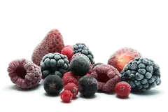 Fruit MIX