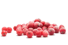 Red currant